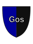 Badge image