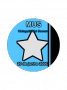 Badge image