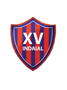 Badge image