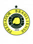 Badge image