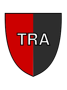 Badge image