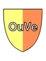 Badge image