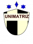 Badge image