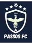 Badge image