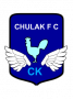 Badge image