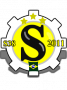 Badge image