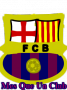 Badge image