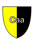 Badge image