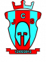 Badge image