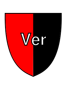 Badge image