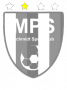 Badge image