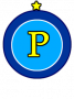 Badge image