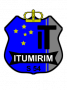 Badge image