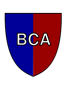 Badge image