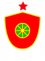 Badge image