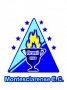 Badge image