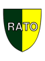 Badge image