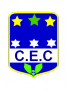 Badge image