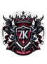 Badge image