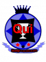 Badge image