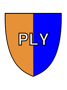 Badge image