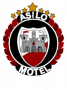 Badge image