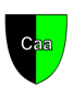 Badge image