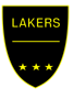 Badge image