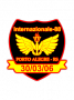 Badge image