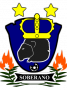 Badge image