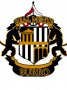 Badge image