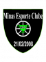 Badge image