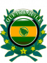 Badge image