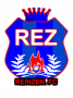 Badge image