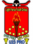 Badge image