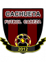 Badge image