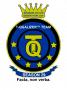 Badge image