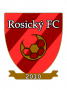 Badge image