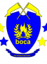 Badge image