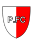 Badge image