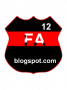 Badge image