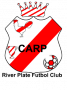 Badge image