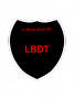 Badge image