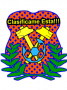 Badge image