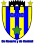 Badge image