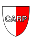 Badge image