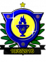 Badge image