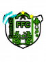 Badge image