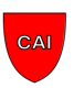 Badge image