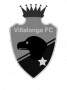 Badge image